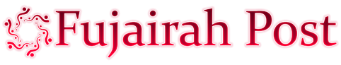 Fujairah Post